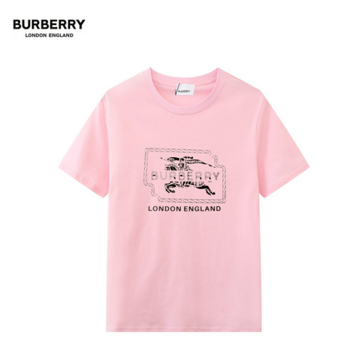 Burberry t-shirt men-1716(S-XXL)
