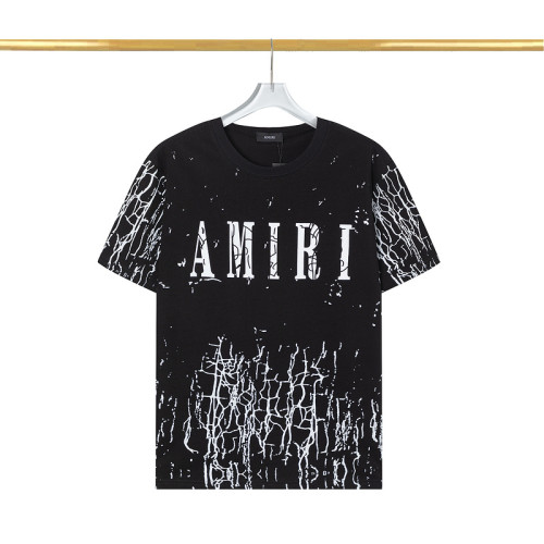 Amiri t-shirt-325(M-XXXL)