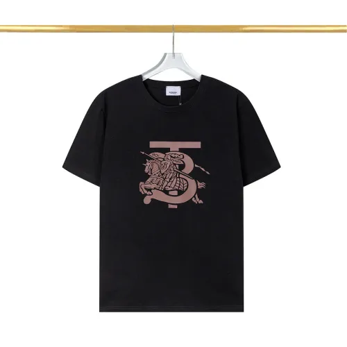 Burberry t-shirt men-1722(M-XXXL)