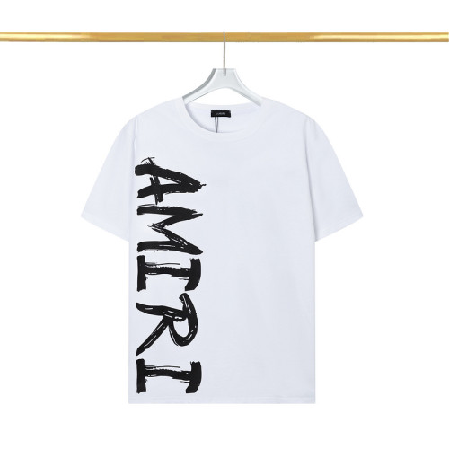 Amiri t-shirt-315(M-XXXL)