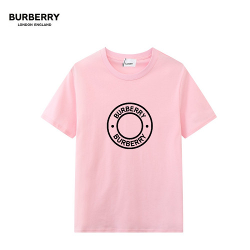 Burberry t-shirt men-1706(S-XXL)