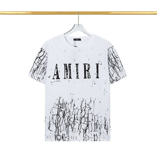 Amiri t-shirt-324(M-XXXL)