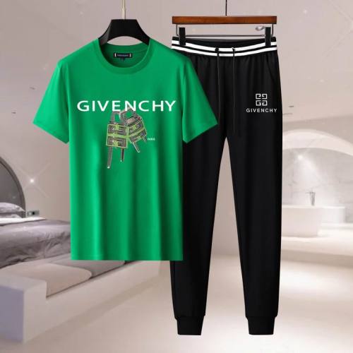 Givenchy suit men-146(M-XXXXL)