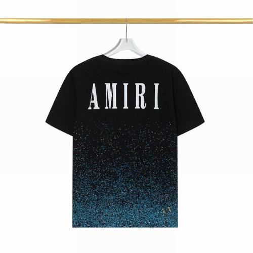 Amiri t-shirt-319(M-XXXL)