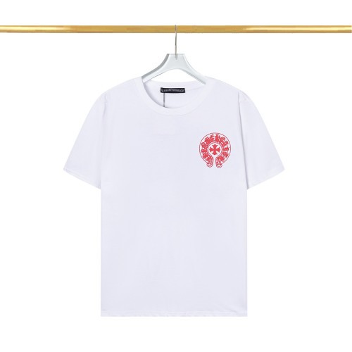 Chrome Hearts t-shirt men-1107(M-XXXL)