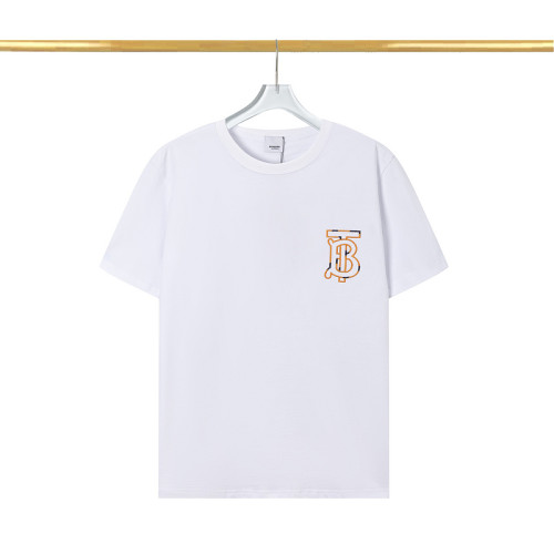 Burberry t-shirt men-1721(M-XXXL)