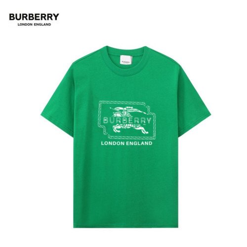 Burberry t-shirt men-1718(S-XXL)