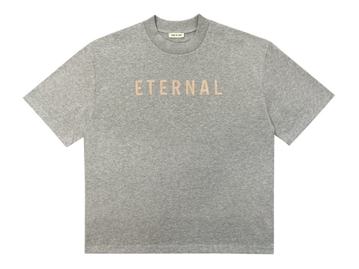 Fear of God Shirt 1：1 Quality-531(S-XL)