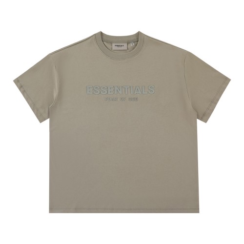 Fear of God Shirt 1：1 Quality-484(S-XL)