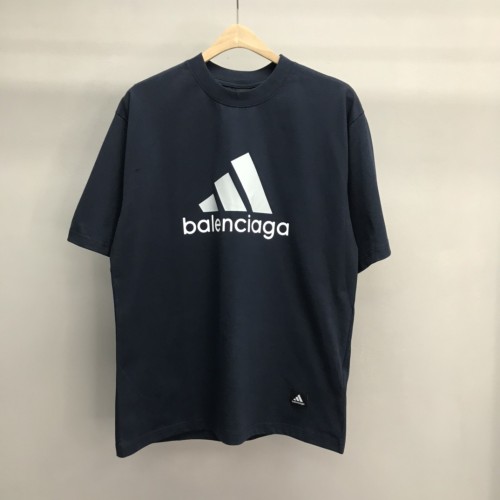 B Shirt 1：1 Quality-2863(XS-L)