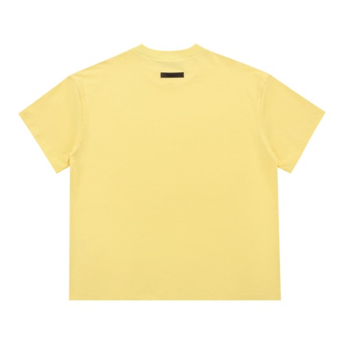 Fear of God Shirt 1：1 Quality-488(S-XL)