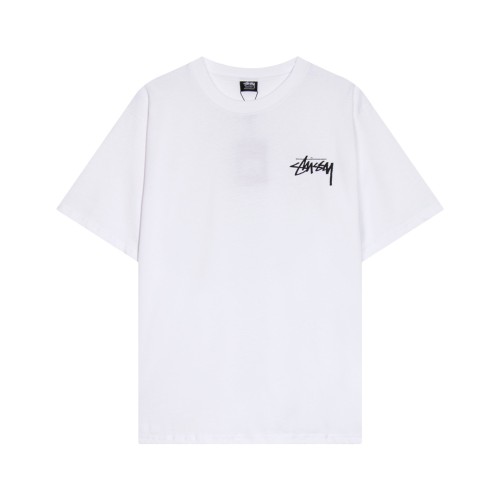 Stussy Shirt 1：1 Quality-193(S-XL)