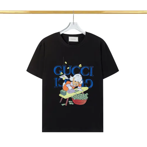 G men t-shirt-3839(M-XXXL)