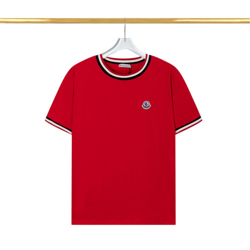 Moncler t-shirt men-895(M-XXXL)