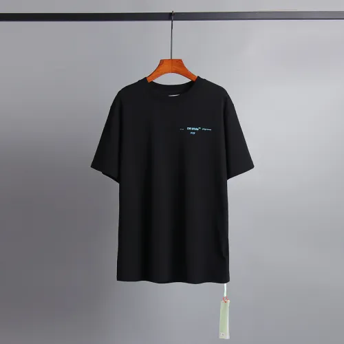 Off white t-shirt men-2755(XS-XL)