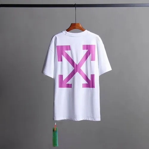 Off white t-shirt men-2794(XS-XL)