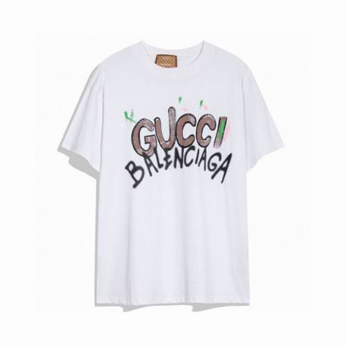 G men t-shirt-3843(S-XL)