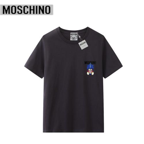 Moschino t-shirt men-679(S-XXL)