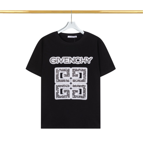 Givenchy t-shirt men-804(M-XXXL)