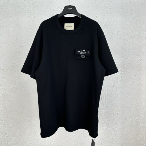 FD Shirt High End Quality-067