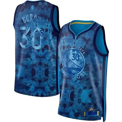 NBA Golden State Warriors-372