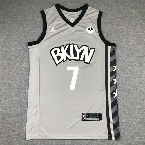 NBA Brooklyn Nets-270