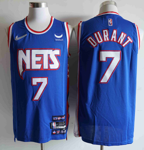 NBA Brooklyn Nets-280