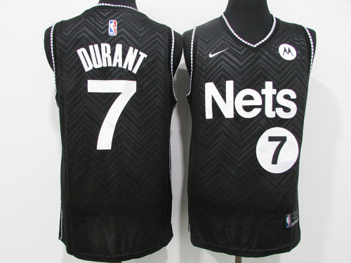 NBA Brooklyn Nets-274