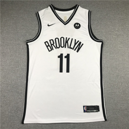NBA Brooklyn Nets-265