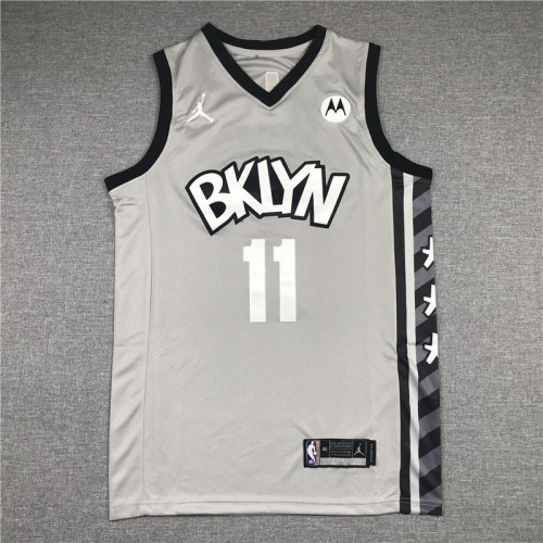 NBA Brooklyn Nets-257