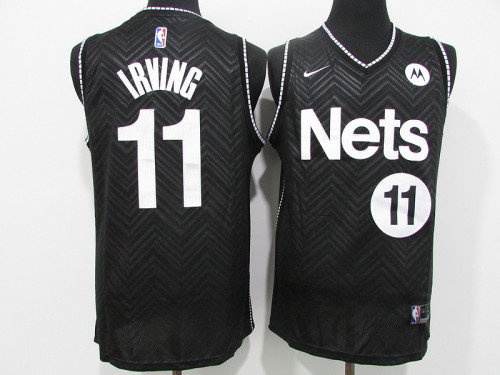 NBA Brooklyn Nets-261