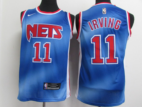 NBA Brooklyn Nets-256