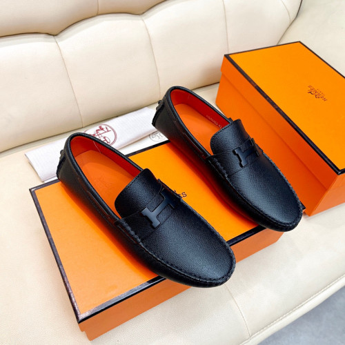 Hermes Men shoes 1：1 quality-112