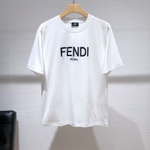FD Shirt High End Quality-073
