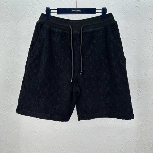 LV Shorts High End-085