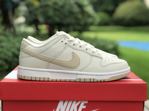 Authentic Nike Dunk Low DV0831-003