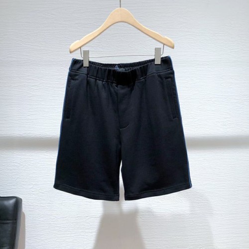 FD Short Pants High End Quality-016