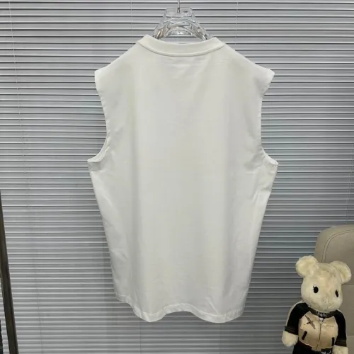 B t-shirt men-2238(M-XXL)