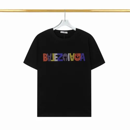 B t-shirt men-2230(M-XXL)