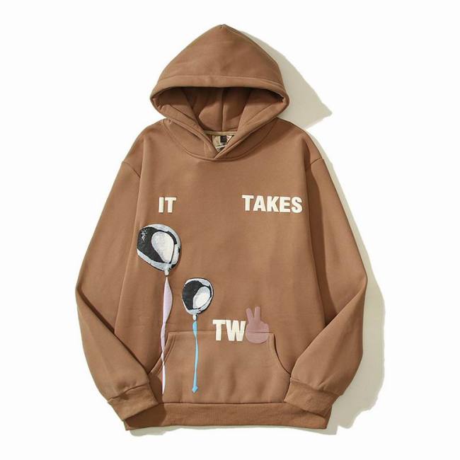 Travis Scott men Hoodies-019(M-XXL)