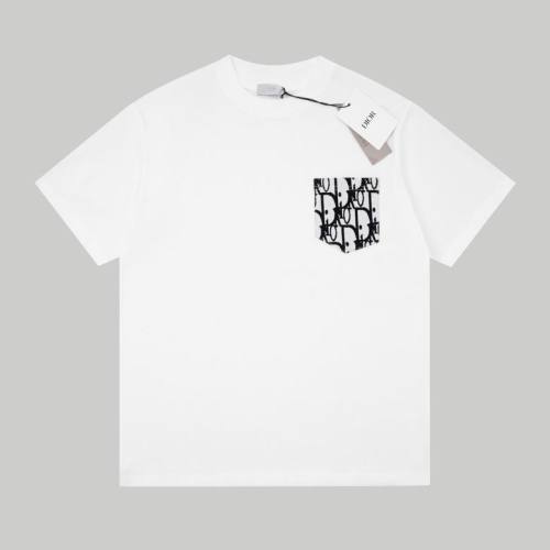 Dior T-Shirt men-1298(XS-L)