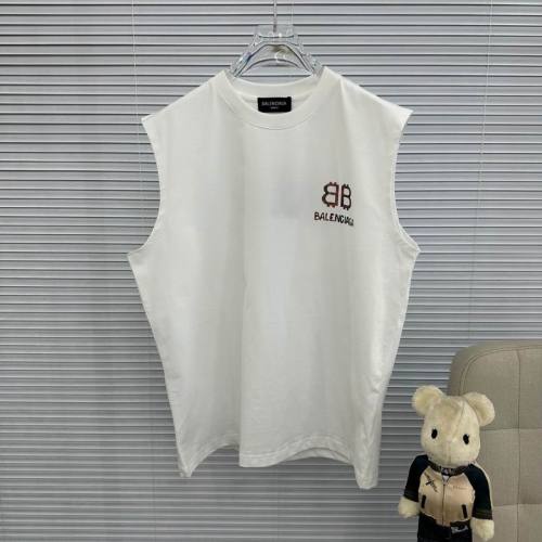 B t-shirt men-2232(M-XXL)