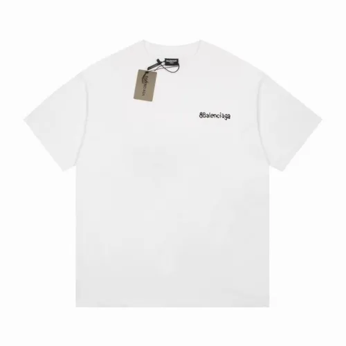 B t-shirt men-2269(XS-L)