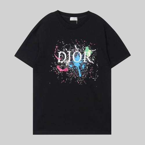 Dior T-Shirt men-1283(S-XXXL)