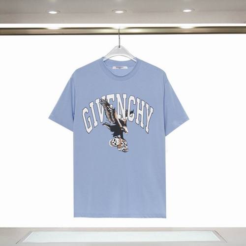 Givenchy t-shirt men-814(S-XXL)