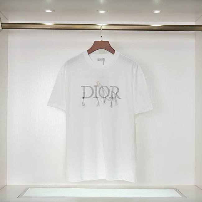 Dior T-Shirt men-1280(S-XXL)