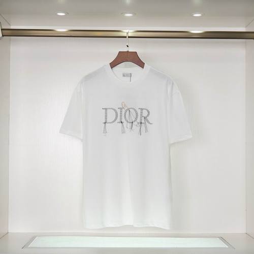 Dior T-Shirt men-1280(S-XXL)