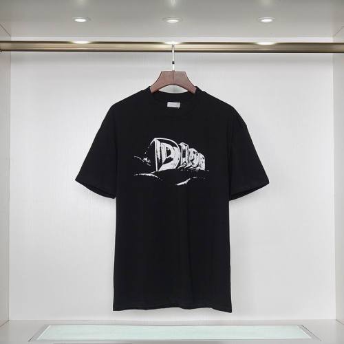 Dior T-Shirt men-1278(S-XXL)