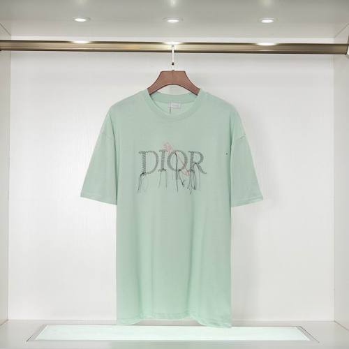 Dior T-Shirt men-1279(S-XXL)