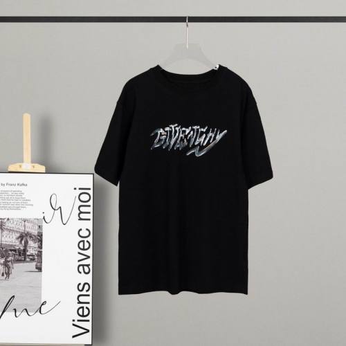Givenchy t-shirt men-815(S-XL)
